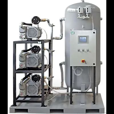 central-vacuum-system
